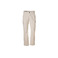 Pme Legend trousers 32 inch ecru 1