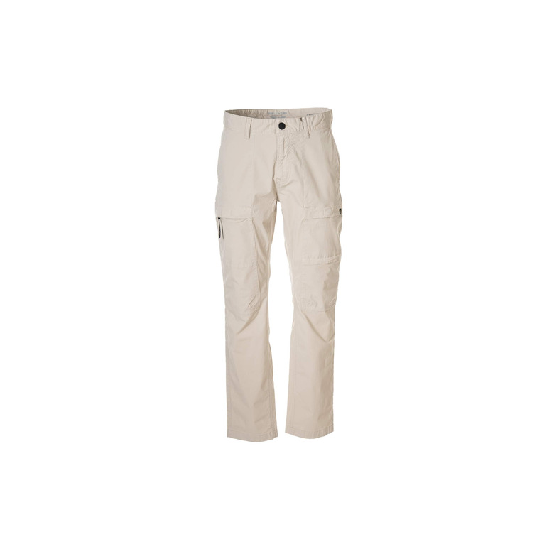 Pme Legend trousers 32 inch ecru 1