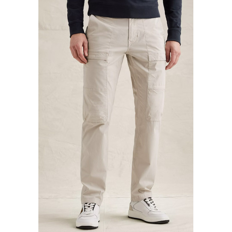Pme Legend trousers 32 inch ecru 2