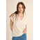 Molly Bracken blouse ecru 2