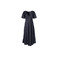 Molly Bracken kleid blau 1