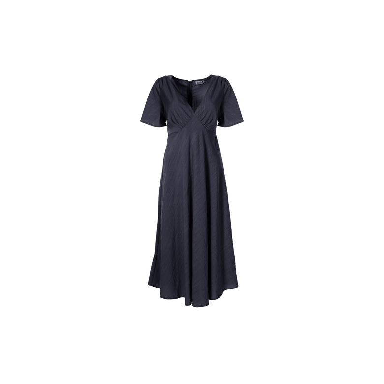 Molly Bracken kleid blau 1