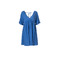 Molly Bracken kleid blau 1