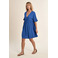 Molly Bracken kleid blau 2