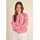 Molly Bracken vest roze 2