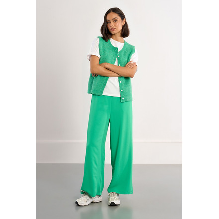 Molly Bracken pantalon vert