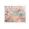Marco Pascali scarf pink 1