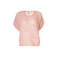 Frnch pullover rosa 1