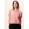 Frnch pullover rosa 2