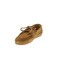 Posa bootschoenen camel 3