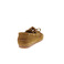Posa bootschoenen camel 4