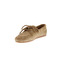 Posa bootschoenen beige 3