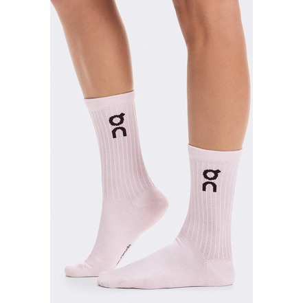 On Running chausettes multicolor