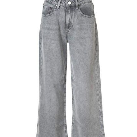 Denim Studio jeans grijs