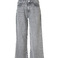 Denim Studio jeans grijs 2