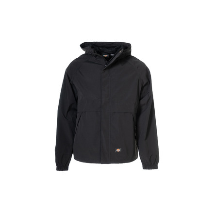 Dickies manteau noir