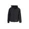 Dickies manteau noir 1