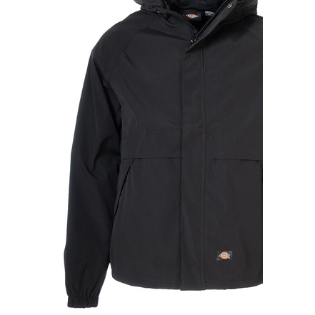 Dickies manteau noir