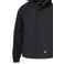 Dickies manteau noir 2
