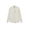 Antwrp blouse groen 1