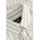 Antwrp blouse groen 2