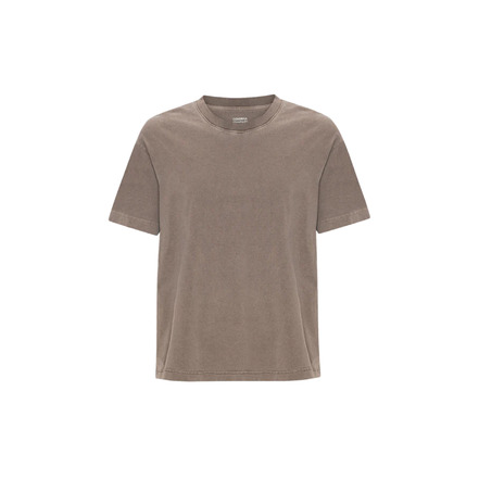 Colorful Standard t-shirt beige