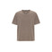 Colorful Standard t-shirt beige 1