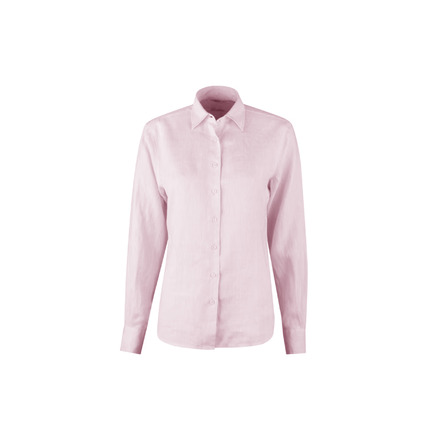 Stenstroms chemisier rose