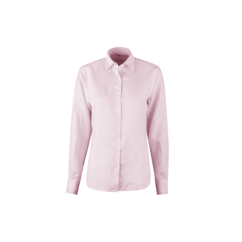 Stenstroms chemisier rose 1