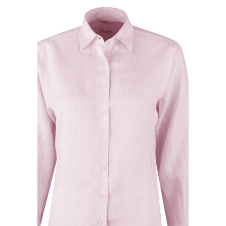Stenstroms chemisier rose