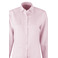 Stenstroms chemisier rose 2
