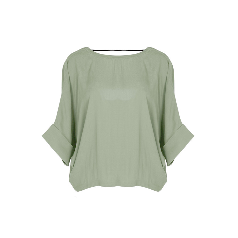 Karma.koma top --- 1