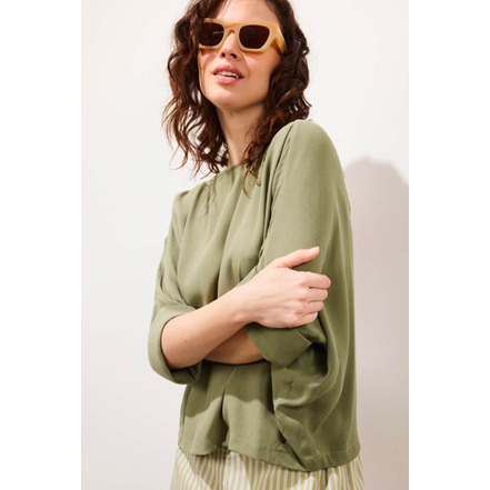 Karma.koma topje ---