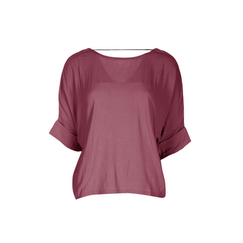 Karma.koma top --- 1