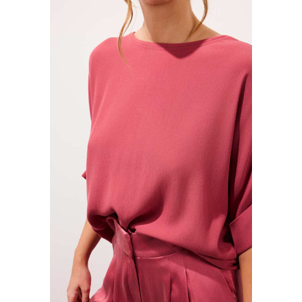 Karma.koma topje ---