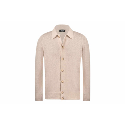 La Fee Maraboutee blouse bordeaux