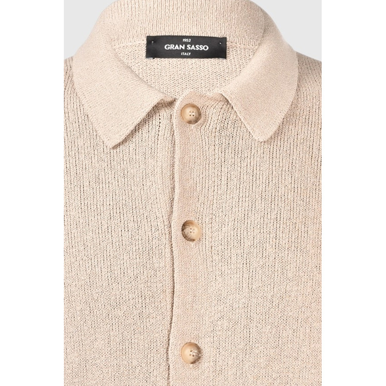 La Fee Maraboutee blouse bordeaux 2