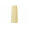 Edited skirt yellow 1