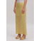 Edited skirt yellow 2