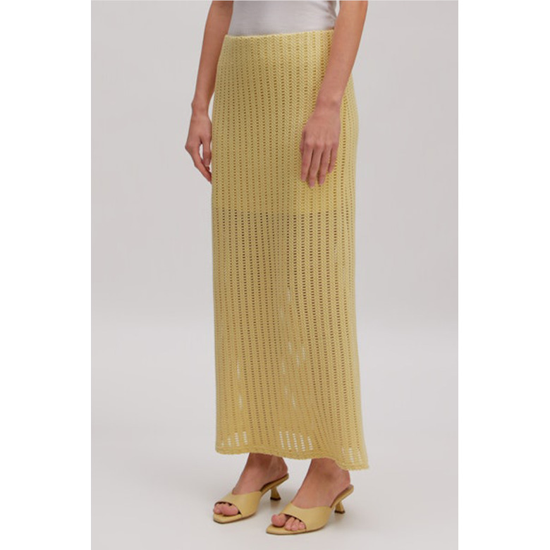 Edited skirt yellow 2