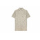 State Of Art polo beige 1