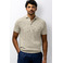 State Of Art polo beige 2