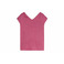 S Maxmara blouse roze 1