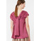 S Maxmara blouse roze 3