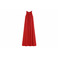 Studio - Maxmara jurk rood 1