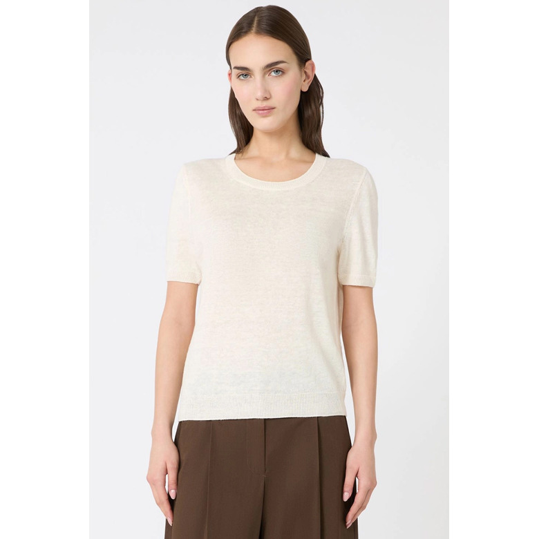 Weekend - Maxmara pull --- 2