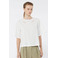 Weekend - Maxmara t-shirt wit 2