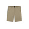 Boss short beige