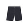 Boss short blau 1
