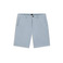 Boss short blauw 1